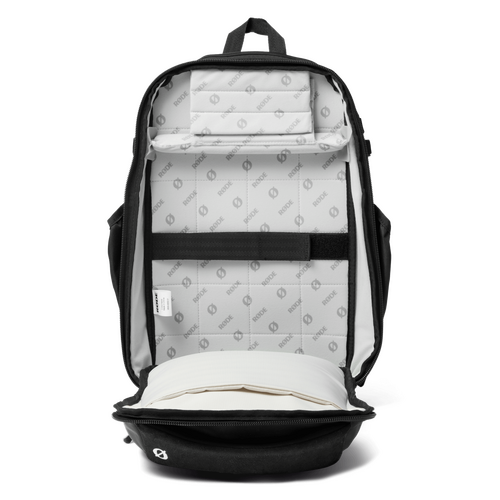 Rode Backpack RØDECaster Pro II İçin Sırt Çantası