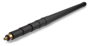 Rode - RODE Boom Pole 84-328 cm