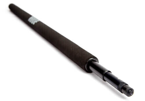 RODE Boom Pole Micro 84 -206 cm