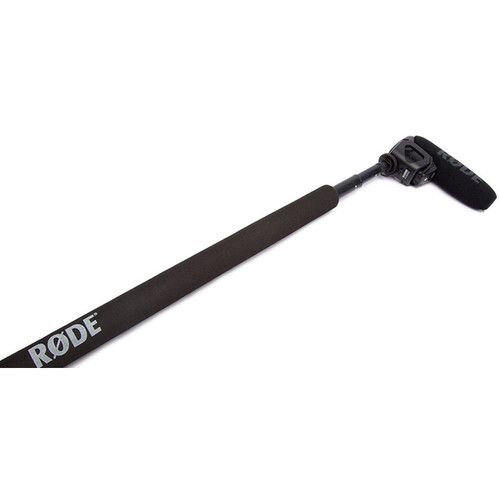 RODE Boom Pole Micro 84 -206 cm