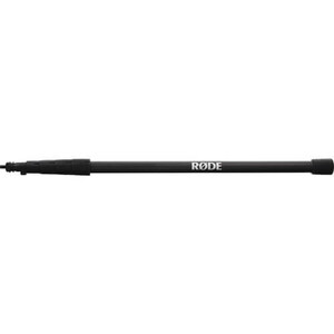 Rode - Rode Boom Pole Pro