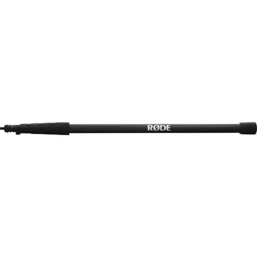 Rode Boom Pole Pro