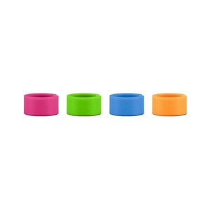 Rode Colors 2 - Thumbnail