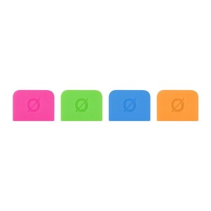 Rode Colors 3 - Thumbnail