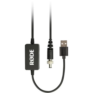 RODE DC-USB1 - Thumbnail