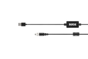 RODE DC-USB1 - Thumbnail