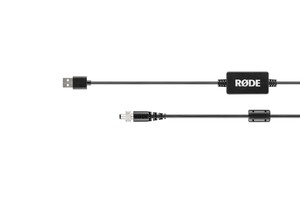 Rode - RODE DC-USB1 (1)