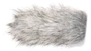 RODE DeadCat Windshield