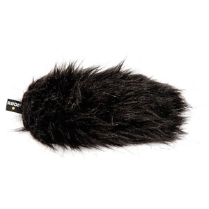 Rode - RODE DeadKitten Windshield