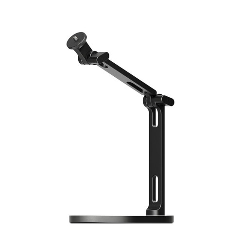 Rode DS2 Masaüstü Mikrofon Ayağı