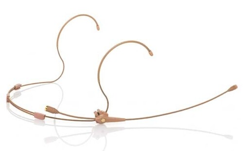 RODE HS1-P Headset Mikrofon