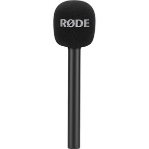 Rode - Rode Interview GO