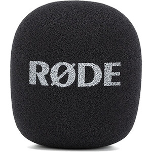 Rode Interview GO - Thumbnail