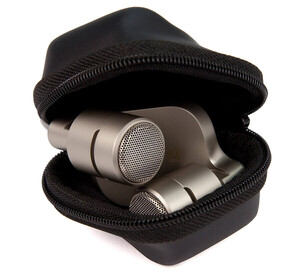 Rode - RODE iXY iOS Stereo Mikrofon