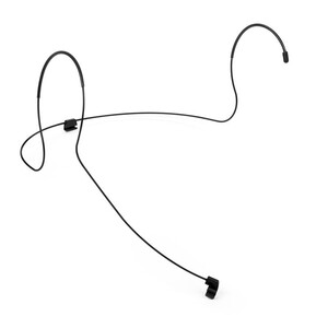 RODE LAV-Headset (Medium) - Thumbnail