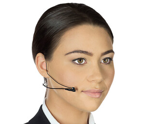 RODE LAV-Headset (Medium) - Thumbnail