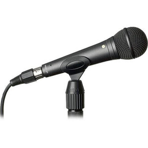 RODE M1 Mikrofon - Thumbnail