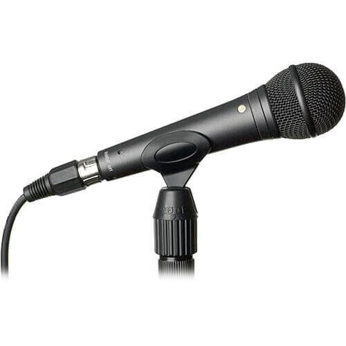RODE M1 Mikrofon