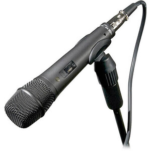 Rode - RODE M2 Mikrofon