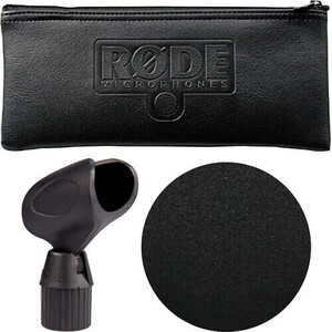 Rode - RODE M3 Mikrofon