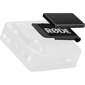RODE MagClip GO for Wireless GO - Thumbnail