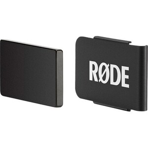 Rode - RODE MagClip GO for Wireless GO (1)