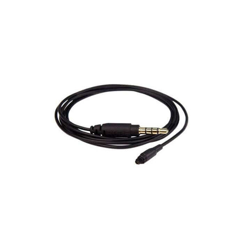 RODE Micon 11 Adaptör