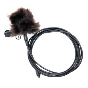 Rode - RODE MiniFur-LAV Windshield