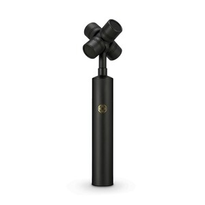 Rode - Rode NT-SF1 Mikrofon