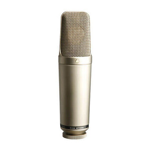 RODE NT1000 Mikrofon - Thumbnail