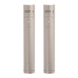Rode - RODE NT5-MP Mikrofon (Matched Pair)