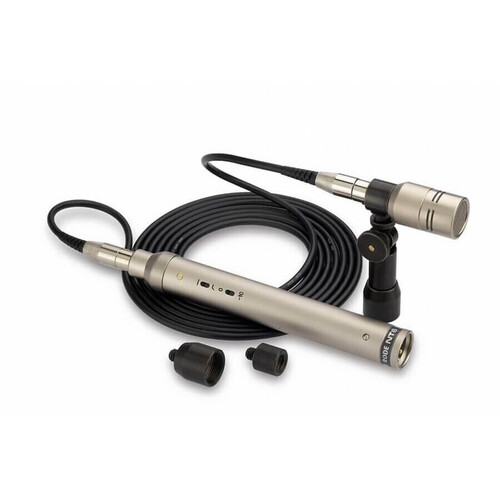 RODE NT6 Mikrofon