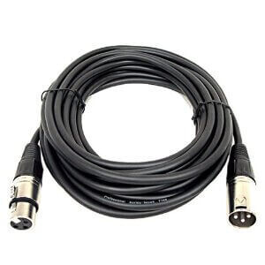 Rode NTG-2 HDSLR Kit 1 - Thumbnail