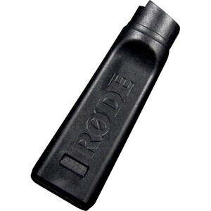 Rode NTG-2 HDSLR Kit 2 - Thumbnail