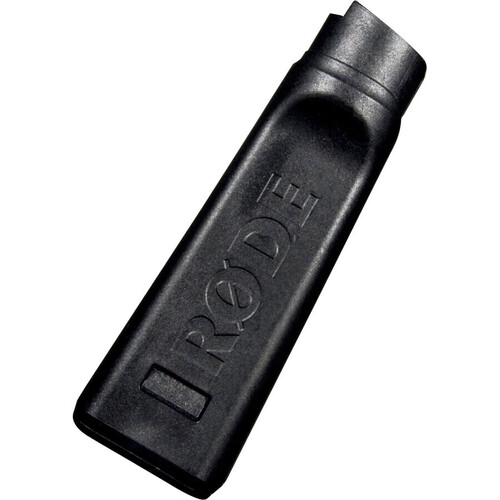 Rode NTG-2 HDSLR Kit 2