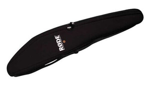 Rode NTG-2 HDSLR Kit 2 - Thumbnail