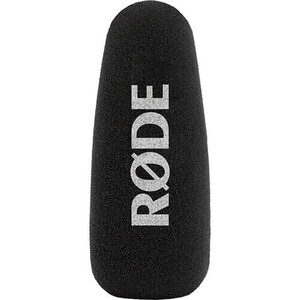 RODE NTG-5 Shotgun Mikrofon Kit - Thumbnail