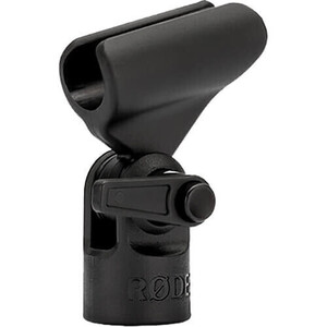 RODE NTG-5 Shotgun Mikrofon Kit - Thumbnail