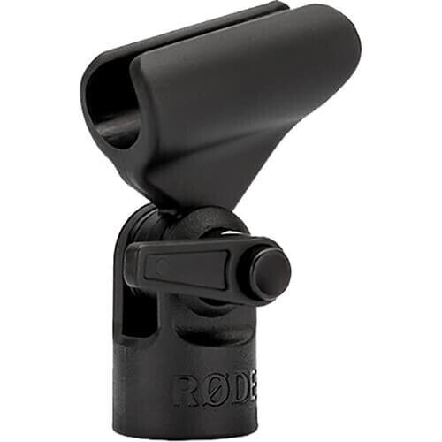 RODE NTG-5 Shotgun Mikrofon Kit