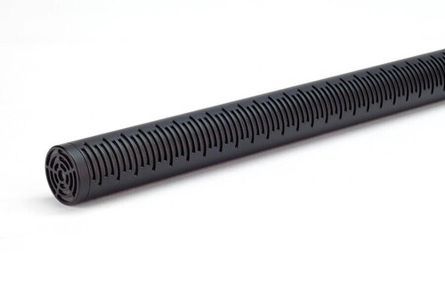 RODE NTG-8 Mikrofon