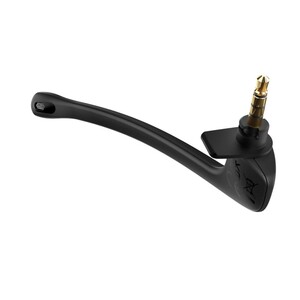 Rode - Rode NTH-Mic NTH-100 için Headset Mikrofon