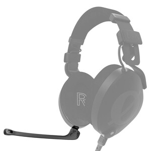 Rode NTH-Mic NTH-100 için Headset Mikrofon - Thumbnail