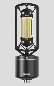 Rode - RODE NTR Ribbon Mikrofon