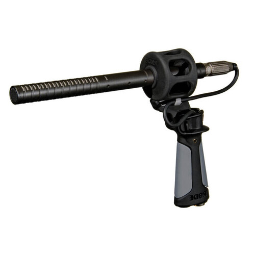 Rode PG2 Pistol Grip