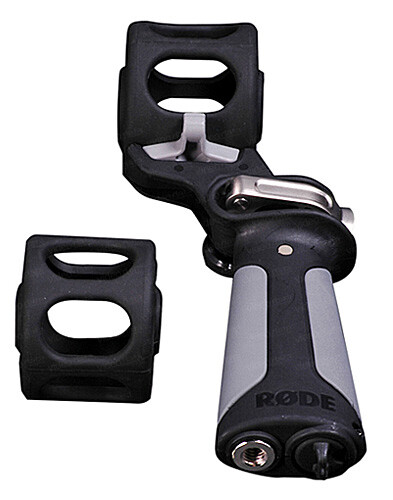 Rode PG2 Pistol Grip