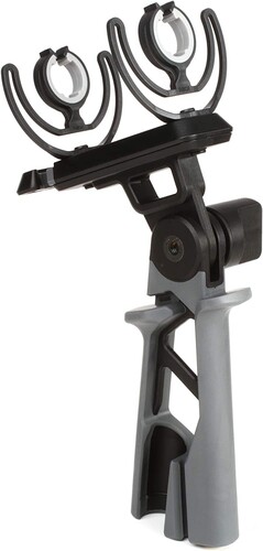 Rode PG2 Pistol Grip