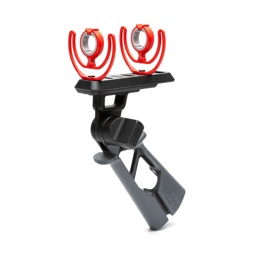 Rode PG2-R Pistol Grip