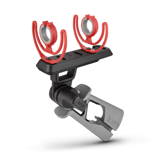Rode PG2-R Pistol Grip