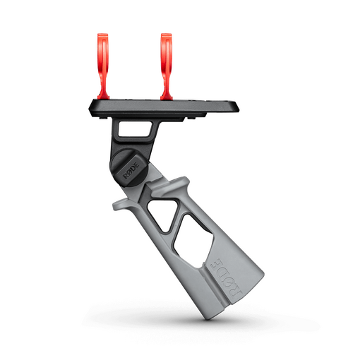 Rode PG2-R Pistol Grip