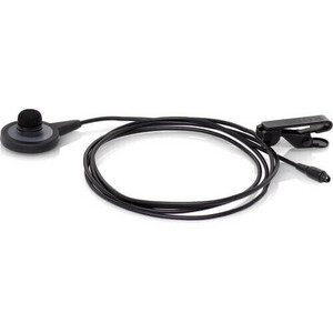 Rode - RODE PinMic Mikrofon